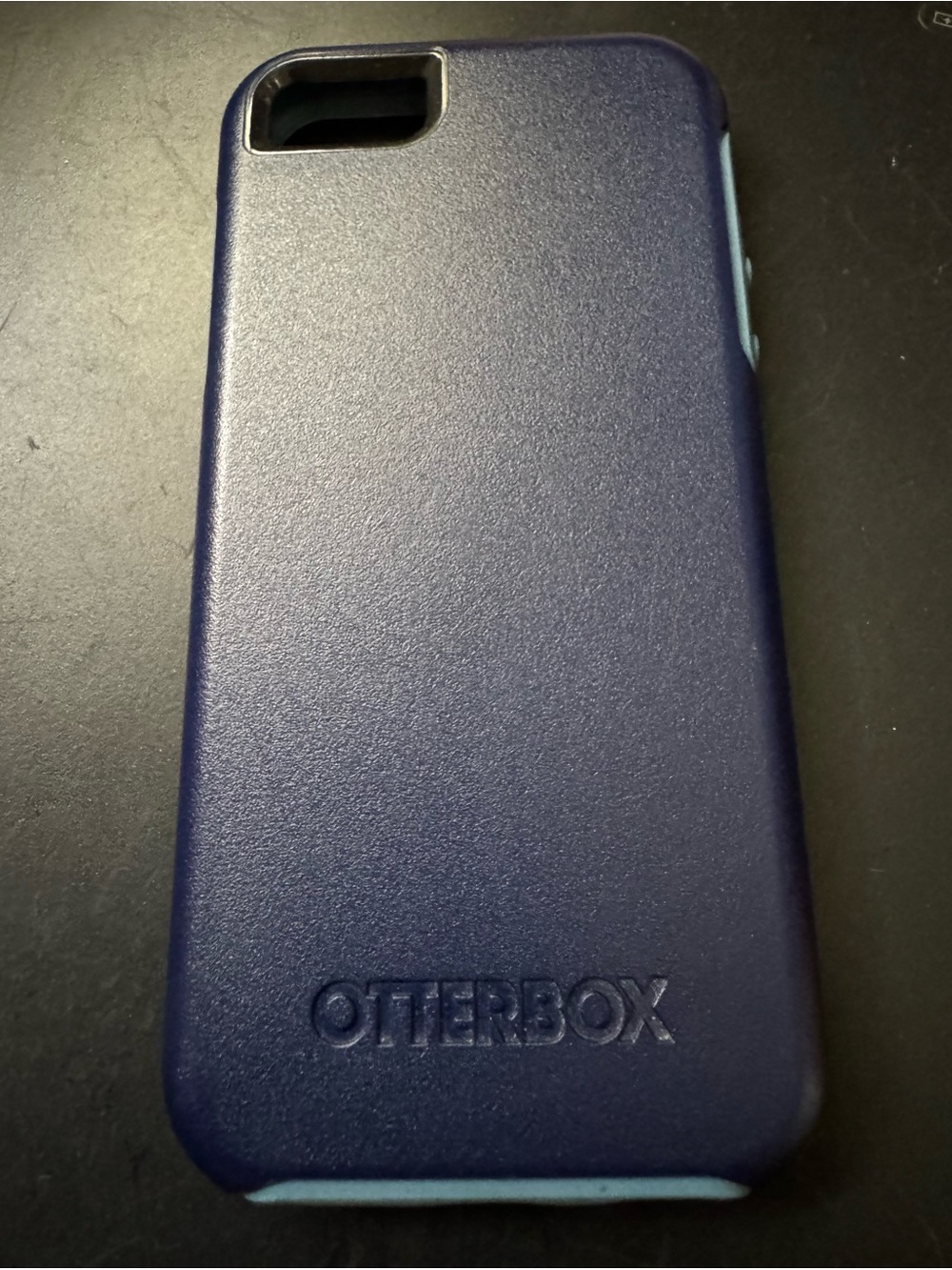 OtterBox Symmetry Series Cell Phone Case